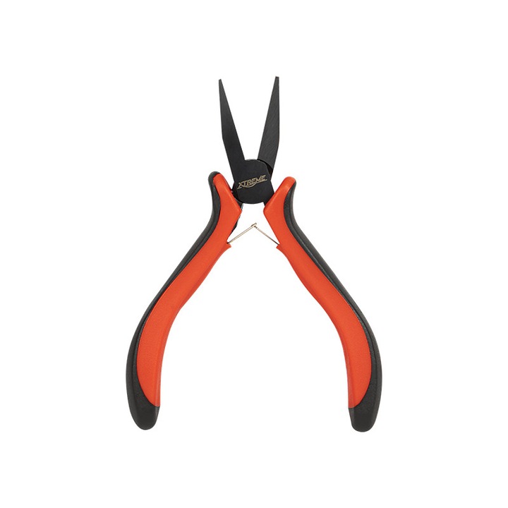 Клещи Blow hy-21b широки 125 мм