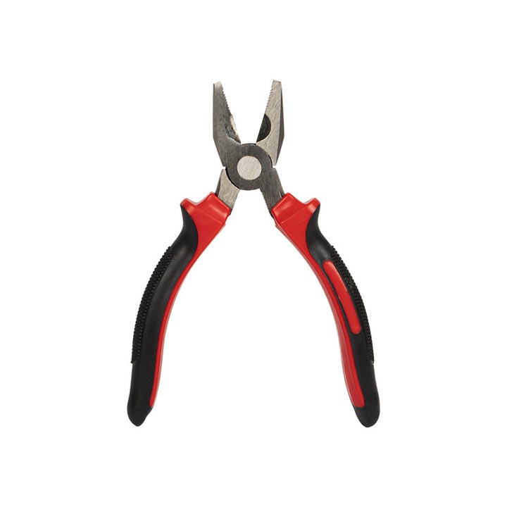 Духалка 150 мм клещи hy-062d