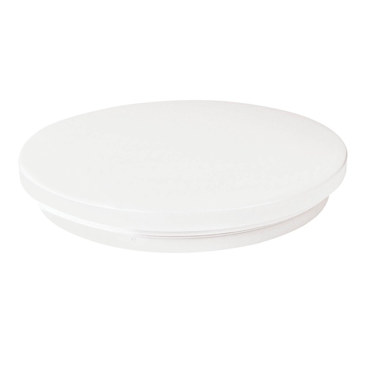 Commel 407-127 Slim mennyezeti led lámpa 24w