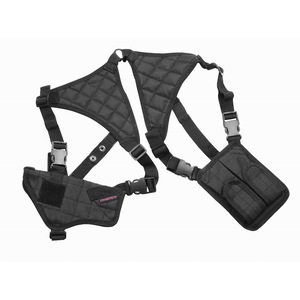 Accesorii sporturi de precizie