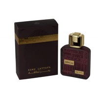 Apa de Parfum Lattafa Ramz Gold, Femei, 30 ml
