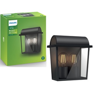 Aplice si plafoniere