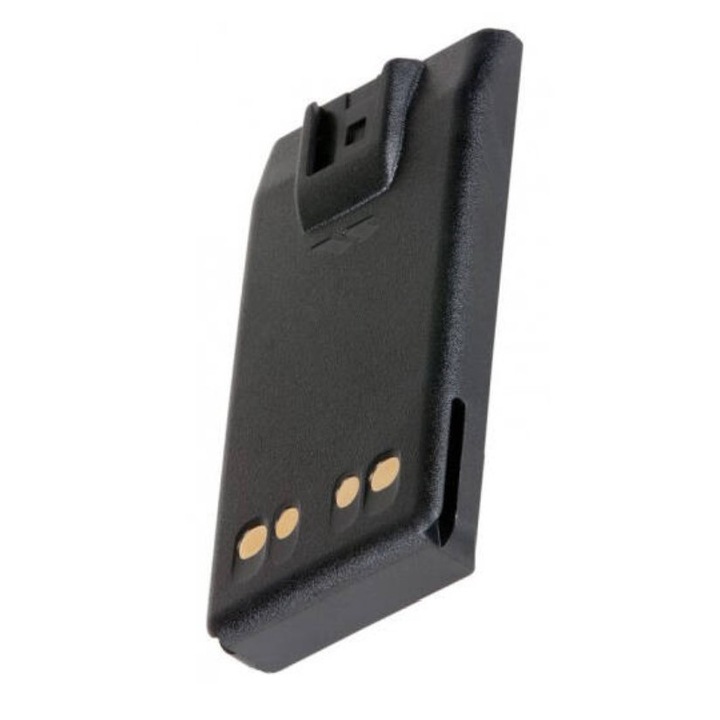 Acumulator statie radio Motorola VX261, VX264, EVX261, VX451, VX454, VX459, EVX531, EVX534, EVX539 FNB-V136-UNI 7.4v 1200 mAh