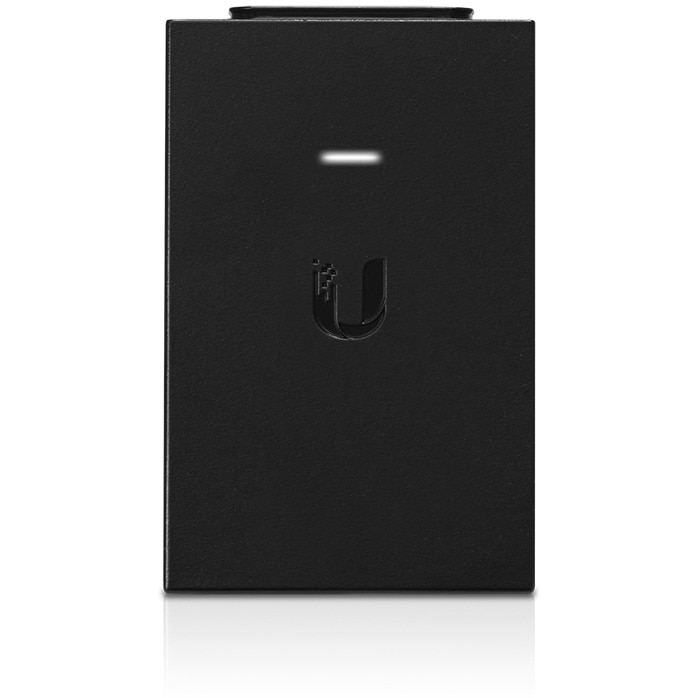 POE-50-60W - Ubiquiti PoE Adapter- 50V 60W AirFiber POE- C