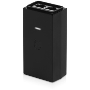 Accesorii switch-uri