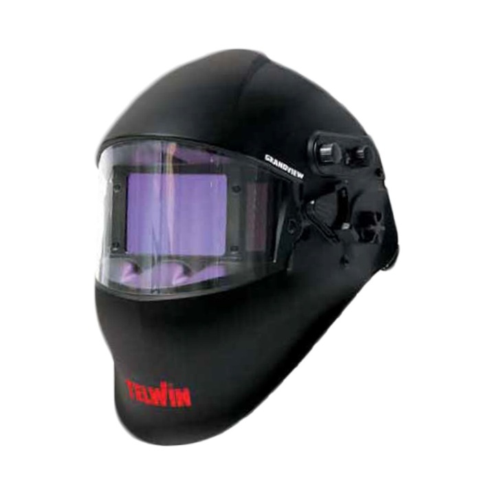 Masca sudura automata MIG/MAG/MMA Grandview Telwin