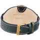 Мъжки часовник Guess, Montana, W1100G2