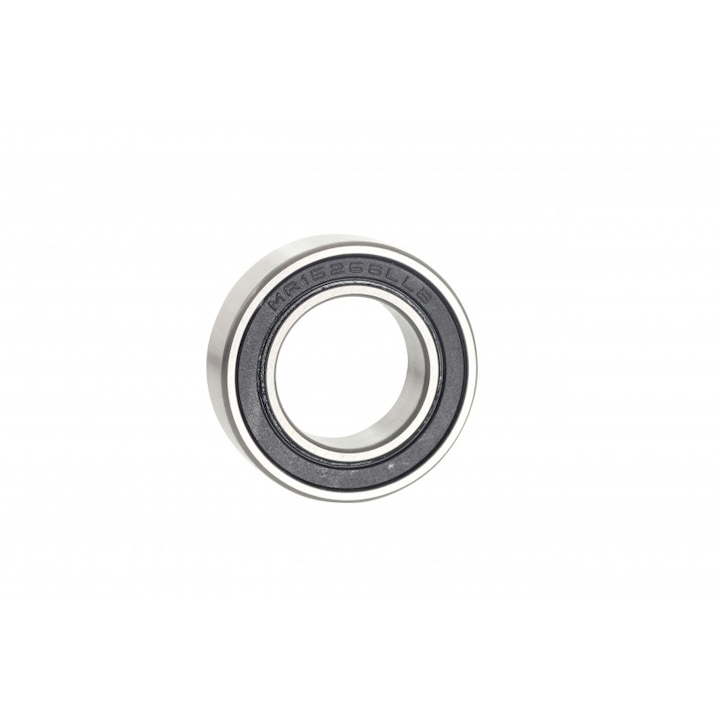Лагерно съединение CB-084 MR15268 2RS 15x26x8