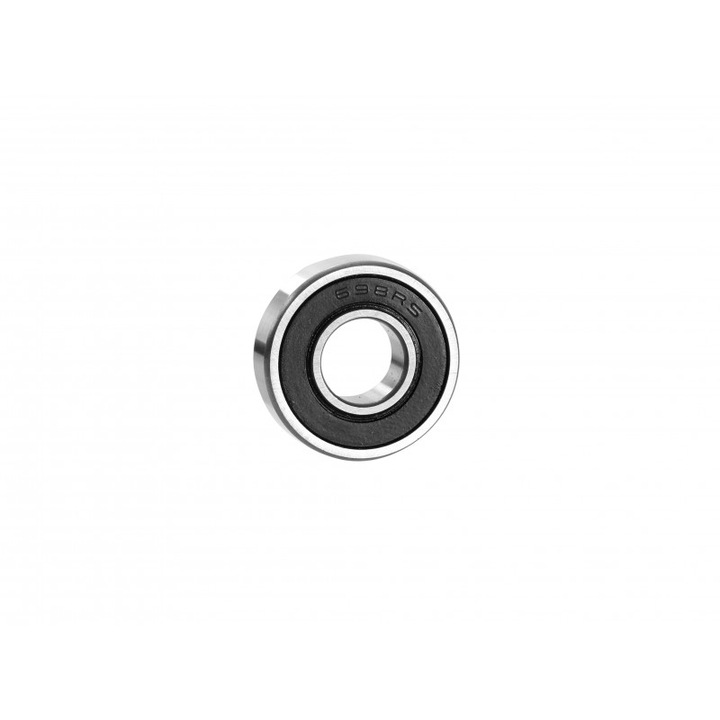 Rulment Union MAX CB-423 698V LLU 8x19x6