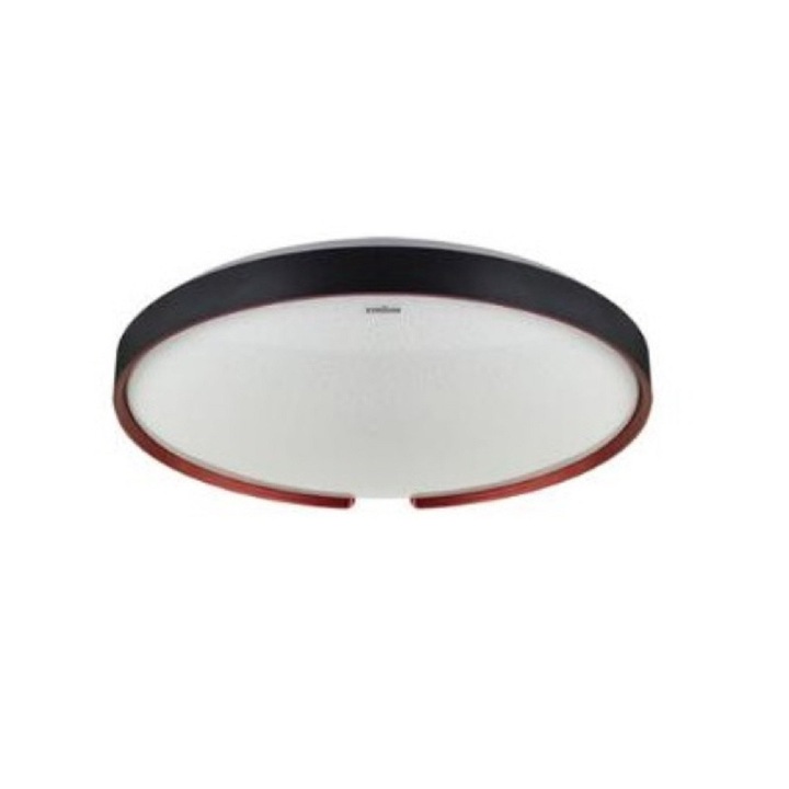 Strühm Esperanto 24 W-os távirányítós mennyezeti lámpa