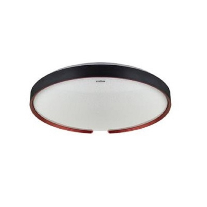 Strühm Esperanto 48 W-os távirányítós mennyezeti lámpa