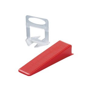 Accesorii gresie si faianta