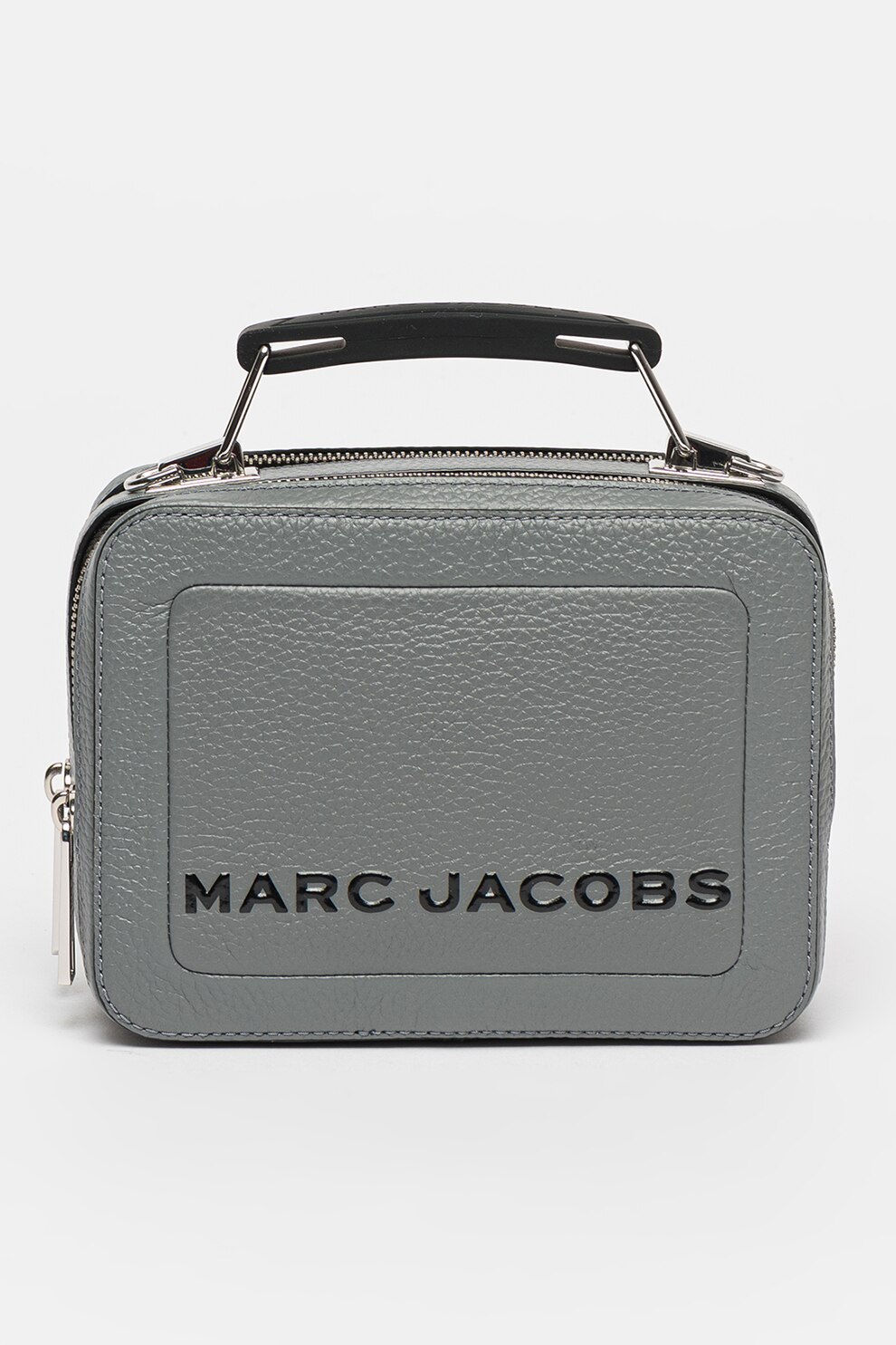 Geanta Marc Jacobs main image 0