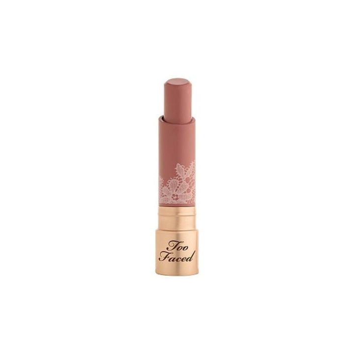 Too Faced Natural Nude Birthday Suit EMAG bg too-faced-natural-nude-birthday-suit-emag-bg