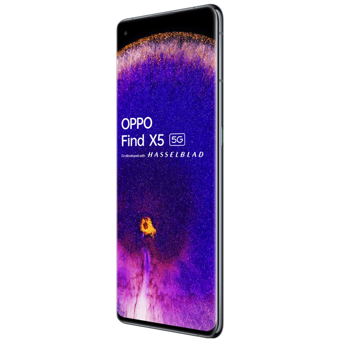 oppo find x5 emag