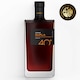 Palinca Maturata Cirese Salbatice Arpad Dupla, 40% 500ml