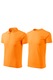 Product option