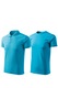 Product option