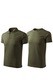 Product option
