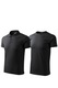 Product option
