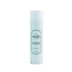 Sampon Antimatreata, Vamf’s, 250 ml