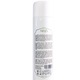Sampon Antimatreata, Vamf’s, 250 ml