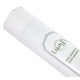 Sampon Antimatreata, Vamf’s, 250 ml