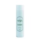 Sampon Antimatreata, Vamf’s, 250 ml