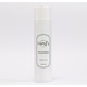 Sampon Antimatreata, Vamf’s, 250 ml