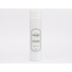 Sampon Antimatreata, Vamf’s, 250 ml