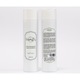 Sampon Antimatreata, Vamf’s, 250 ml