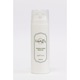 Gel de par, Vamf’s, 150 ml
