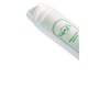 Gel de par, Vamf’s, 150 ml