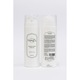 Gel de par, Vamf’s, 150 ml
