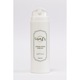 Gel de par, Vamf’s, 150 ml