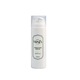 Gel de par, Vamf’s, 150 ml