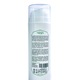 Gel de par, Vamf’s, 150 ml