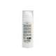 Gel de par, Vamf’s, 150 ml