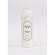 Gel de par, Vamf’s, 150 ml