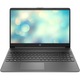 Лаптоп HP 15s-fq4017nq, Intel® Core™ i5-1155G7, 15.6", HD, 8GB, 256GB SSD, Intel® Iris® Xᵉ Graphics, Windows 11 Home in S mode, Chalkboard Gray
