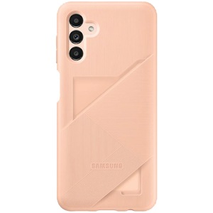 Калъфи за мобилни телефони