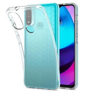 Telefontokok