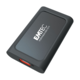 512GB Emtec X210 külső SSD meghajtó (ECSSD512GX210) (ECSSD512GX210)