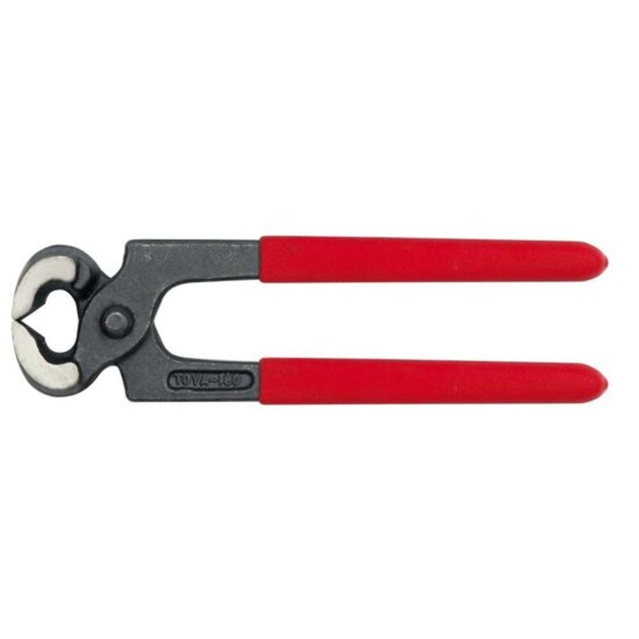 Клещи за нокти Vorel с дължина 200 мм