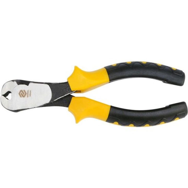 Vorel vágó fogó, 160 mm