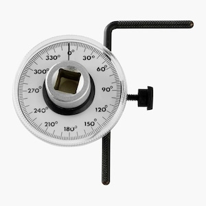 Инструменти и уреди за измерване