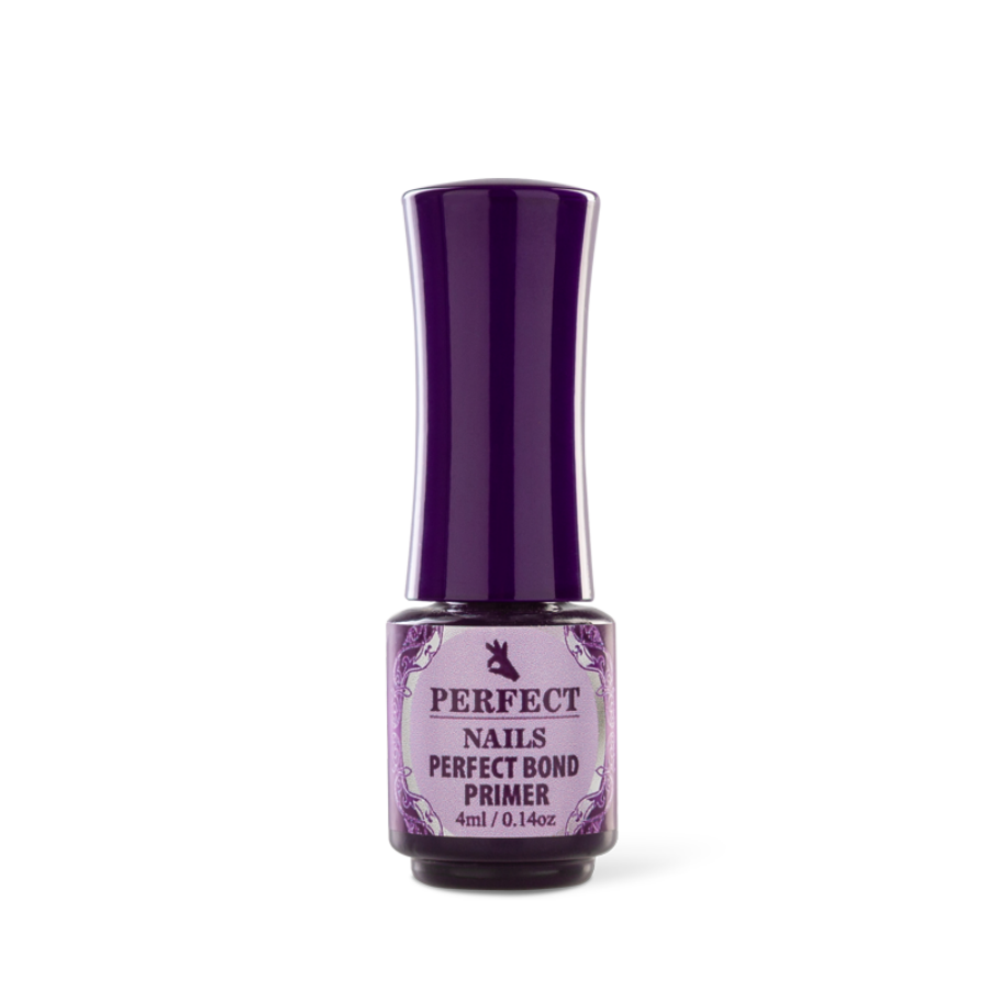 Perfect Nails Perfect Bond tapadófilm 4ml eMAG.hu