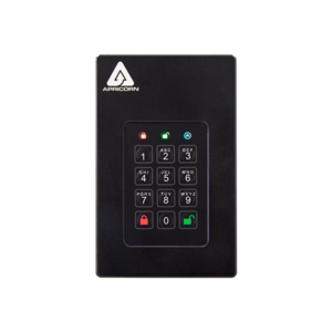 Hard Disk-uri externe