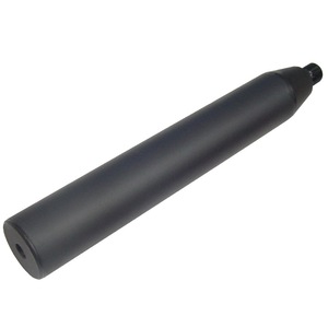 Accesorii sporturi de precizie