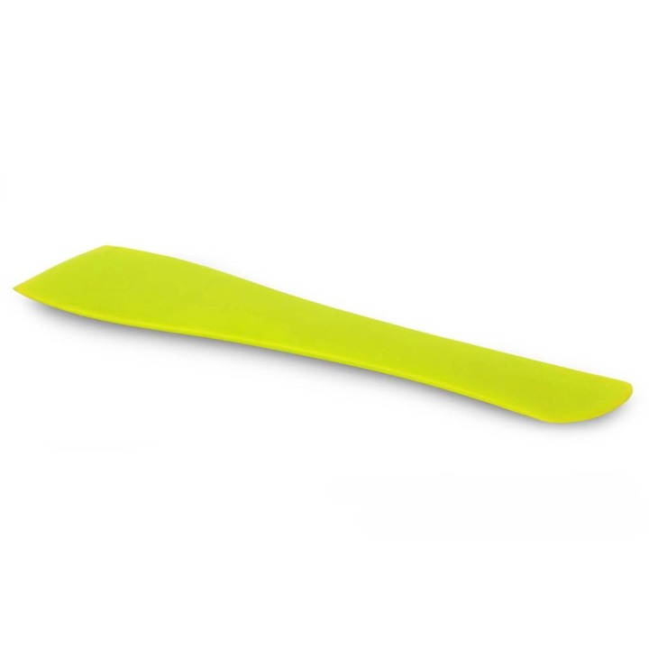 Szilikon spatula 29 cm